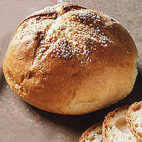 600g Sourdough Bread Flour Improver For Bread Machine Makers
